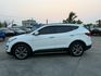 2015年/客貨兩用/定速巡航 /4WD/雙區恆溫/倒車影像/抬頭顯示器  第16張縮圖