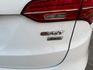 2015年/客貨兩用/定速巡航 /4WD/雙區恆溫/倒車影像/抬頭顯示器  第17張縮圖