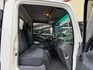 2021年/ISUZU/廂式/冷凍/視野輔助系統/柴油/貨車  第7張縮圖