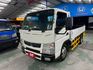 2016年堅達/CANTER/11呎半/全新車斗  第3張縮圖