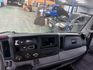 2016年堅達/CANTER/11呎半/全新車斗  第6張縮圖