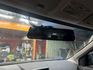 客貨兩用車/原鈑件/旅行支架，實車在店，歡迎來賞車！  第6張縮圖