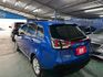 低里程/恆溫空調/免鑰匙/小車大空間/代步首選  第13張縮圖
