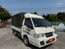 2016年/得利卡貨車/四面棚架/升降尾門  第2張縮圖