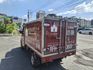 VERYCA A190 貨車  第7張縮圖