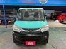 VERYCA 貨車  第1張縮圖