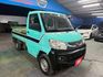 VERYCA 貨車  第2張縮圖