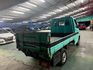 VERYCA 貨車  第7張縮圖