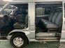 得利卡廂車/2人座貨車版/載貨大空間  第10張縮圖