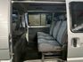 得利卡廂車/2人座貨車版/載貨大空間  第12張縮圖