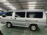 得利卡廂車/2人座貨車版/載貨大空間  第14張縮圖