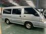 得利卡廂車/2人座貨車版/載貨大空間  第15張縮圖
