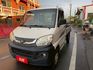VERYCA貨車  第2張縮圖
