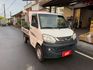 VERYCA貨車  第3張縮圖