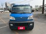 VERYCA貨車  第1張縮圖