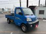 VERYCA貨車  第2張縮圖