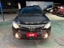 CAMRY  第1張縮圖