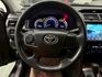 CAMRY  第5張縮圖