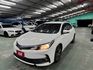ALTIS  第2張縮圖
