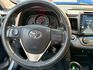 RAV4  第5張縮圖