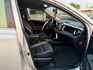 RAV4  第9張縮圖