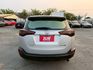 RAV4  第16張縮圖