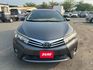 ALTIS  第1張縮圖