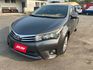 ALTIS  第3張縮圖