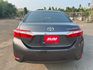 ALTIS  第20張縮圖