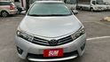 ALTIS  第1張縮圖