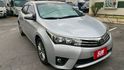 ALTIS  第2張縮圖