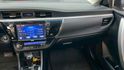 ALTIS  第5張縮圖