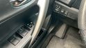 ALTIS  第7張縮圖