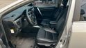 ALTIS  第10張縮圖