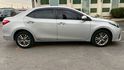 ALTIS  第14張縮圖