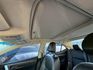 ALTIS  第16張縮圖