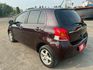 YARIS  第13張縮圖