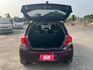 YARIS  第16張縮圖