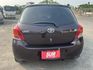 YARIS  第17張縮圖