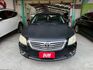 國民神車不敗款/代步便宜現況售  第1張縮圖