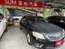 國民神車不敗款/代步便宜現況售  第2張縮圖