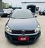 2012年/GTI/2.0L/漂亮的藍  第1張縮圖