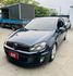 2012年/GTI/2.0L/漂亮的藍  第2張縮圖