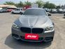 5 SERIES SEDAN F10  第1張縮圖