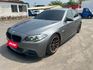 5 SERIES SEDAN F10  第3張縮圖