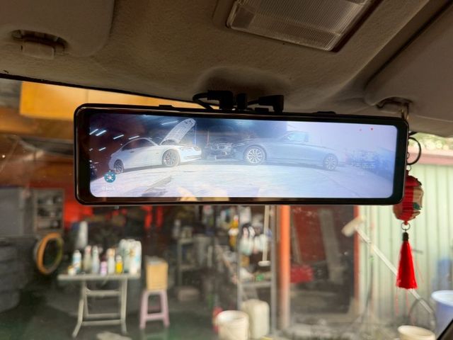 VERYCA A190 貨車  第5張相片