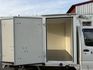 VERYCA A190 貨車  第11張縮圖