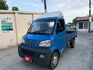 VERYCA貨車  第3張縮圖