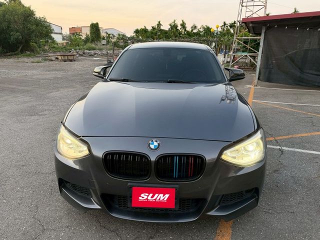 1 SERIES F20  第1張相片