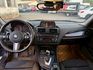 1 SERIES F20  第3張縮圖